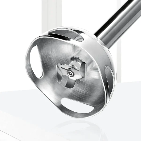 71f14mMtdMS._AC_UF1000,1000_QL80_FMwebp_ 71f14mMtdMS. AC UF1000,1000 QL80 FMwebp