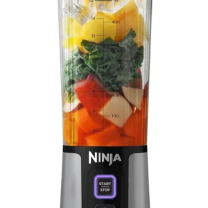 71fWfiGXuSL. AC UF1000,1000 QL80 FMwebp