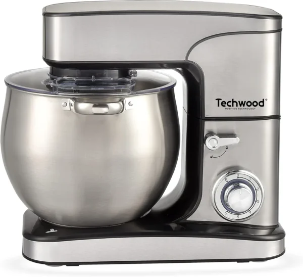 71g JTTYMmL. AC UF1000,1000 QL80 FMwebp