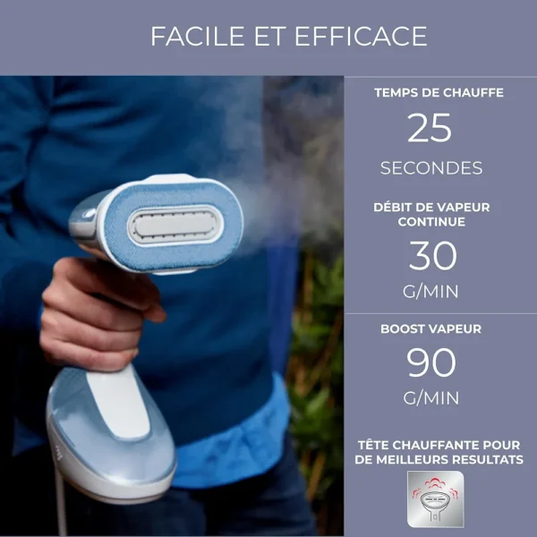 71goXri5GoL._AC_UF1000,1000_QL80_FMwebp_ 71goXri5GoL. AC UF1000,1000 QL80 FMwebp