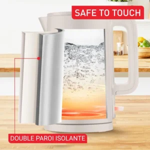 71gsQkGDIL. AC SL1500