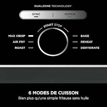 71i2EWDE9aL. AC UF350,350 QL80 FMwebp .jpg