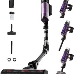 71i700e uIL. AC SX679