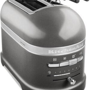 71iH 9e0Q8L. AC UF1000,1000 QL80