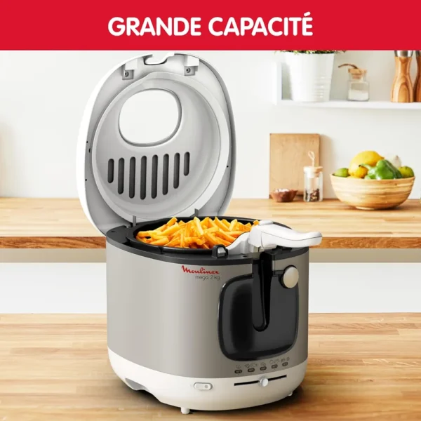 71jJ5pgkKSL. AC UF1000,1000 QL80 FMwebp