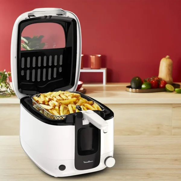 71jiVBNm0wL. AC UF1000,1000 QL80 FMwebp