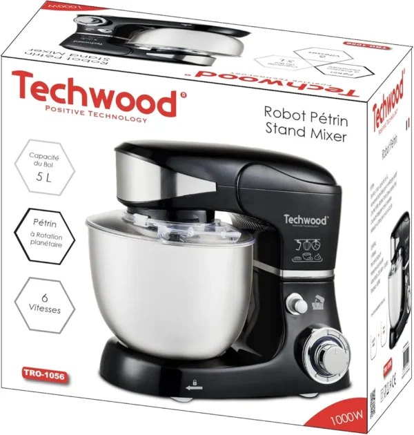 71k6mm835uL. AC UF1000,1000 QL80 FMwebp (1)