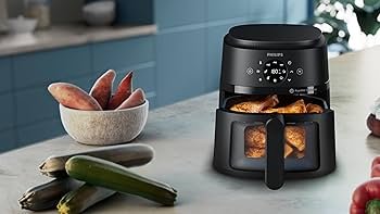 71l42lAp2xL. UF350,350 QL80