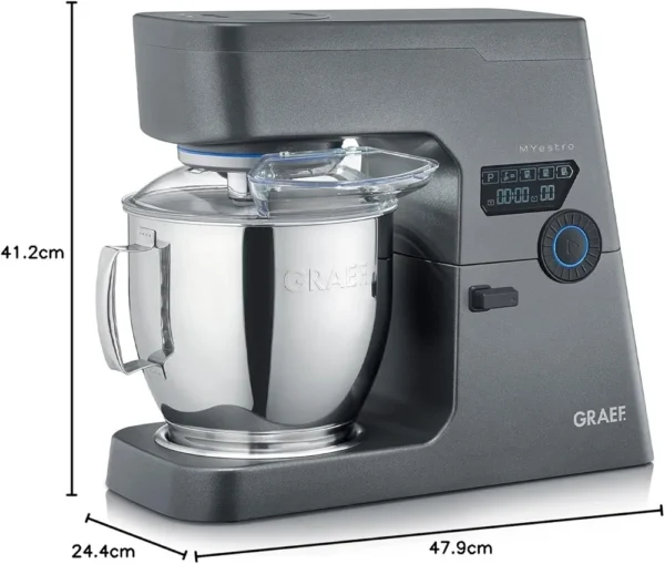 71m8tELZOlL. AC UF1000,1000 QL80 FMwebp