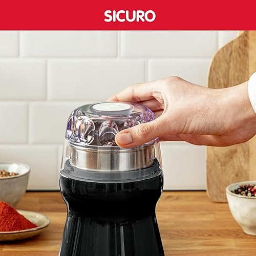 71n8a+b1ZpL. AC SL500