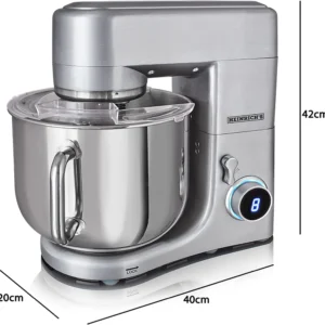 71poNYfNIGL. AC SL1500 1024x1024