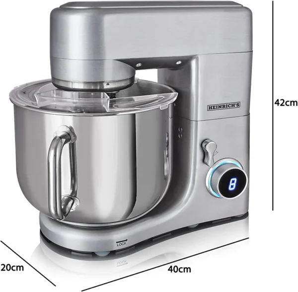 71poNYfNIGL. AC SL1500 1024x1024