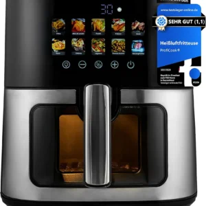 71qc6JoYloL. AC UF1000,1000 QL80 FMwebp