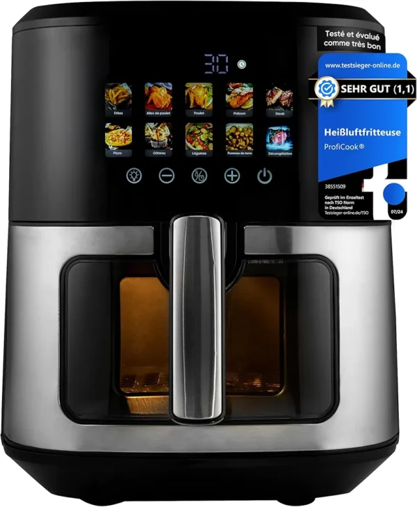 71qc6JoYloL. AC UF1000,1000 QL80 FMwebp