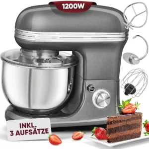 71rKIUxemmL. AC UF1000,1000 QL80 FMwebp