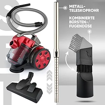 71rUuInh19L. AC UF350,350 QL80 FMwebp