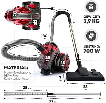 71ripYaJL5L. AC UF350,350 QL80 FMwebp