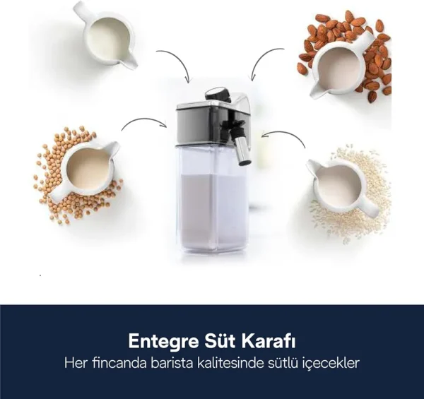 71sRMYpobqL. AC UF1000,1000 QL80 FMwebp