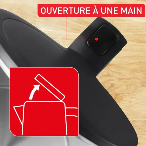 71tPilD0ioL. AC SL1500