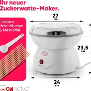 71vLfmuFC6L. AC UF1000,1000 QL80 FMwebp