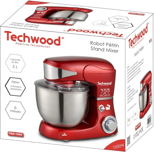 71w5o3p7kGL. AC UF1000,1000 QL80 FMwebp (1)