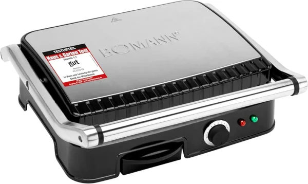 71wHRP1HknL. AC UF1000,1000 QL80 FMwebp