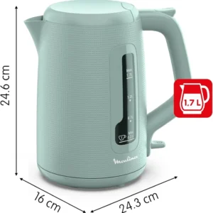 71wjq8ZMZRL. AC UF1000,1000 QL80 FMwebp