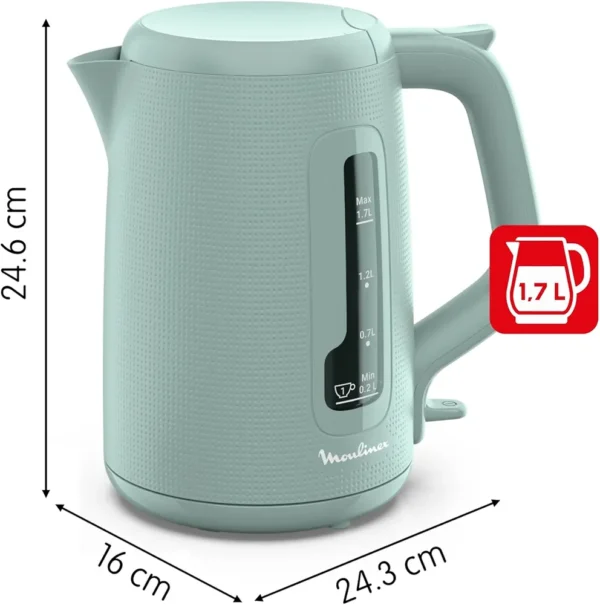 71wjq8ZMZRL. AC UF1000,1000 QL80 FMwebp