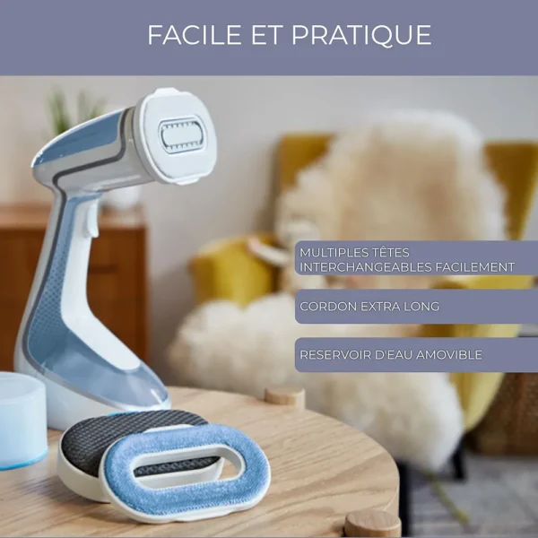 71xN8OLg68L._AC_UF1000,1000_QL80_FMwebp_ 71xN8OLg68L. AC UF1000,1000 QL80 FMwebp