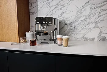 71xQf0irzEL. AC UF350,350 QL80 FMwebp