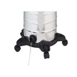 73nj8sq9k7_250_250 73nj8sq9k7 250