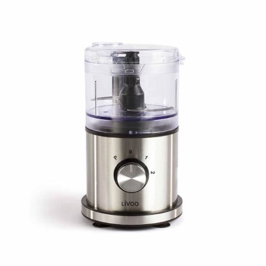 794bdb8af3c34aa7a265e268e95e8e76 image