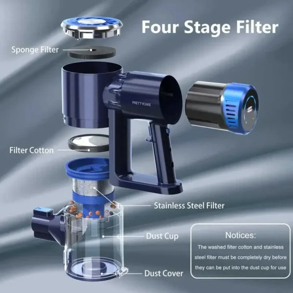 7989579a cedc 4265 94b3 4e5bee02f192