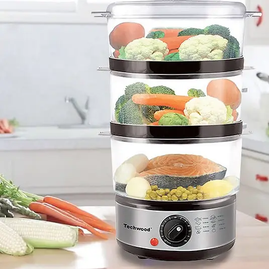 7d681e 25606ec60b9a4fb7ba9944981fc5b692mv2