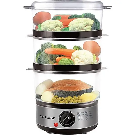 7d681e 84a744222a4940c6a053feb713b25c10mv2