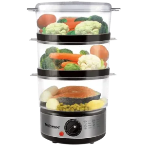 7d681e 894bc71299ed4bdf82e38f8b8d0b4293mv2