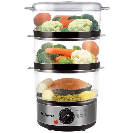 7d681e 894bc71299ed4bdf82e38f8b8d0b4293mv2