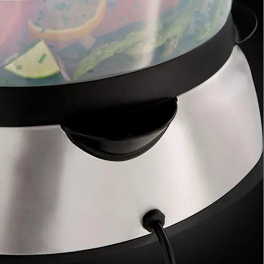 7d681e a143e6980dc2449ba280c5eb0e44e456mv2