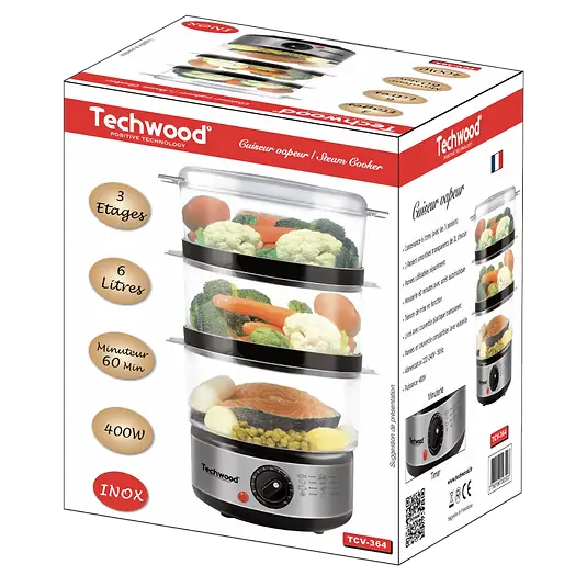 7d681e b0745fb944214d2f9bf16da2eea82820mv2