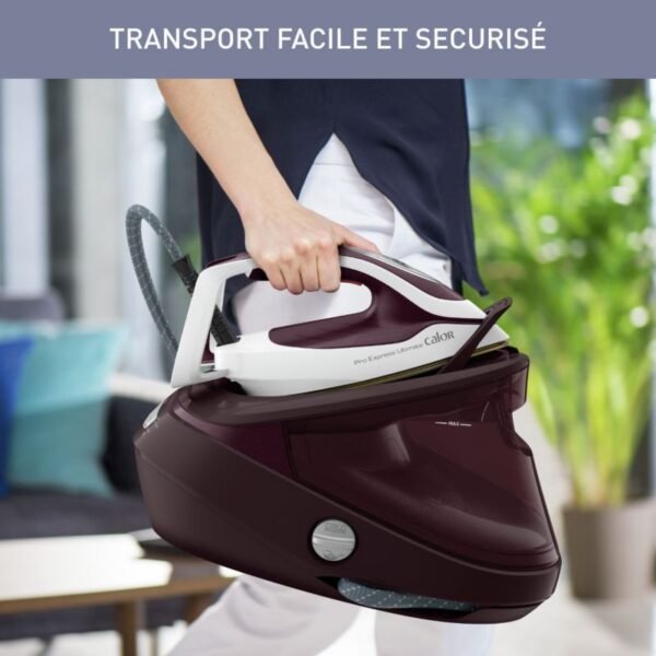 800 3121040085196 h b l