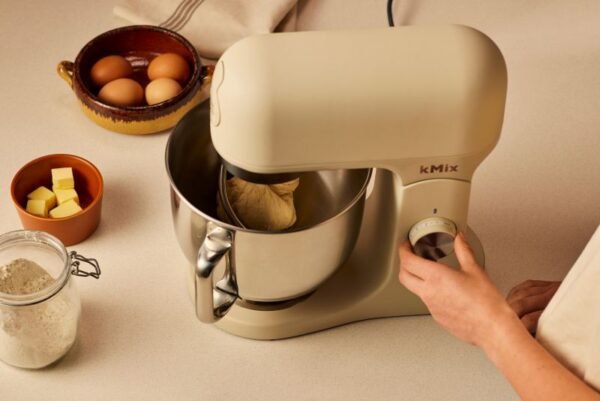 800 5011423009568 h z l