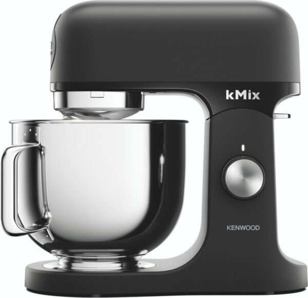 800 5011423009582 h f l