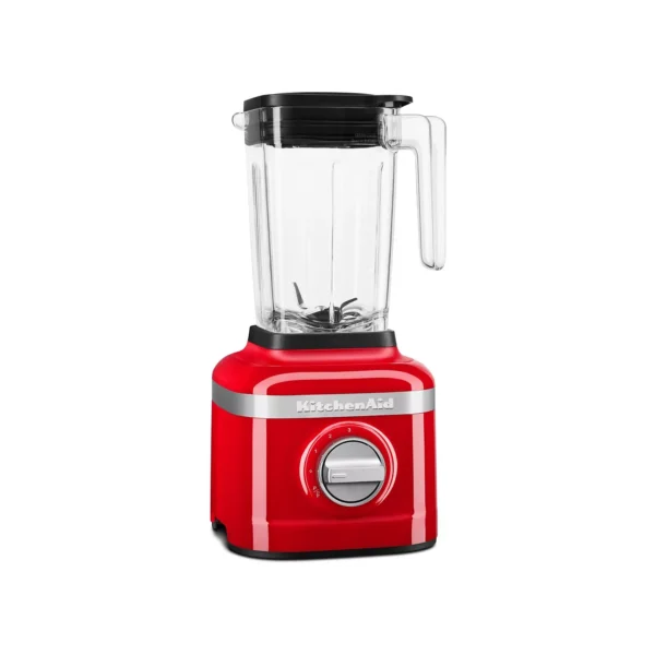 8003437613104_h_f_l_0 8003437613104 h f l