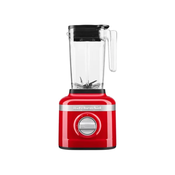 8003437613104_h_f_l_1 8003437613104 h f l