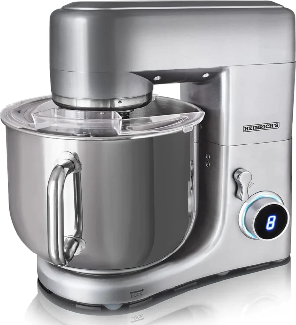 810mbtwn7uL. AC SL1500 1024x1024