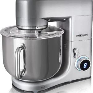 810mbtwn7uL. AC SL1500 1024x1024