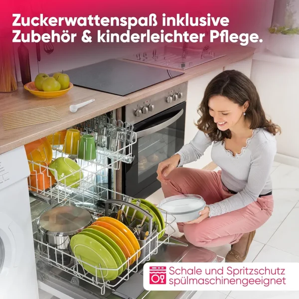 812DxXeMEEL. AC UF1000,1000 QL80 FMwebp