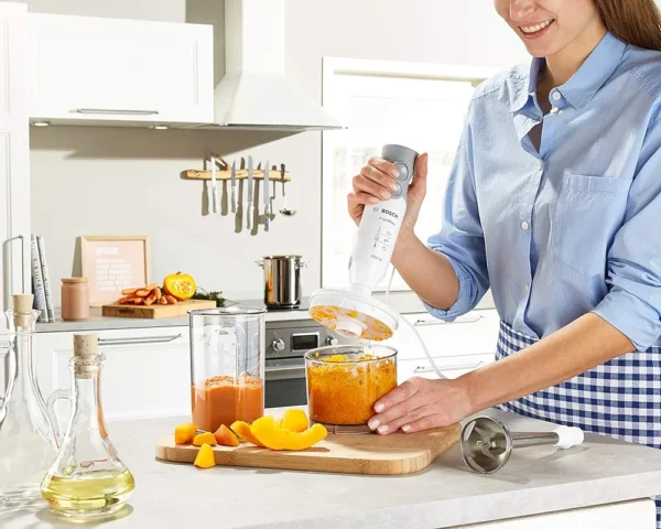 813-5blbPRL._AC_UF1000,1000_QL80_FMwebp_ 813 5blbPRL. AC UF1000,1000 QL80 FMwebp