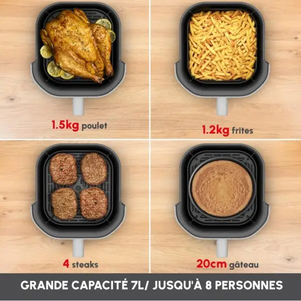 816htkmSDmL. AC SL1500 600x600