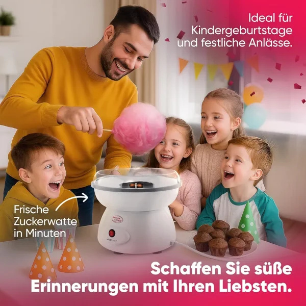 817JN3qglhL. AC UF1000,1000 QL80 FMwebp